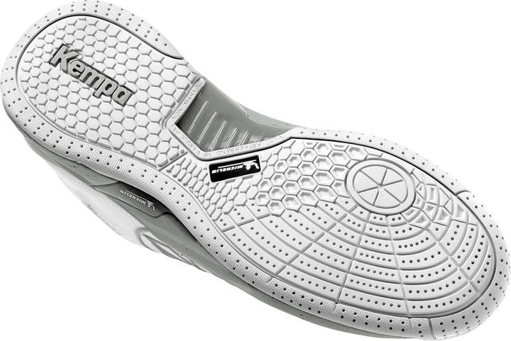 Produktbild Kempa ATTACK PRO 2.0 WOMEN (44)