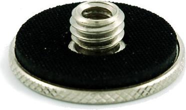 Image du produit Manfrotto 088lbp (Adaptateur pour pied)