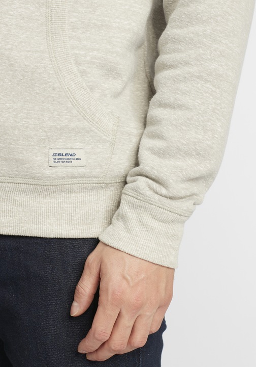 Image du produit Blend BHNix 20712216ME (XXL)