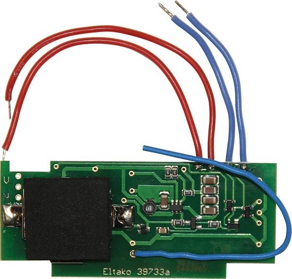 Produktbild Eltako ELTA Funk-Sendemodul