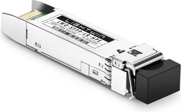 Lightwin Modulo SFP+ LWO-SFPP-LR-HPE