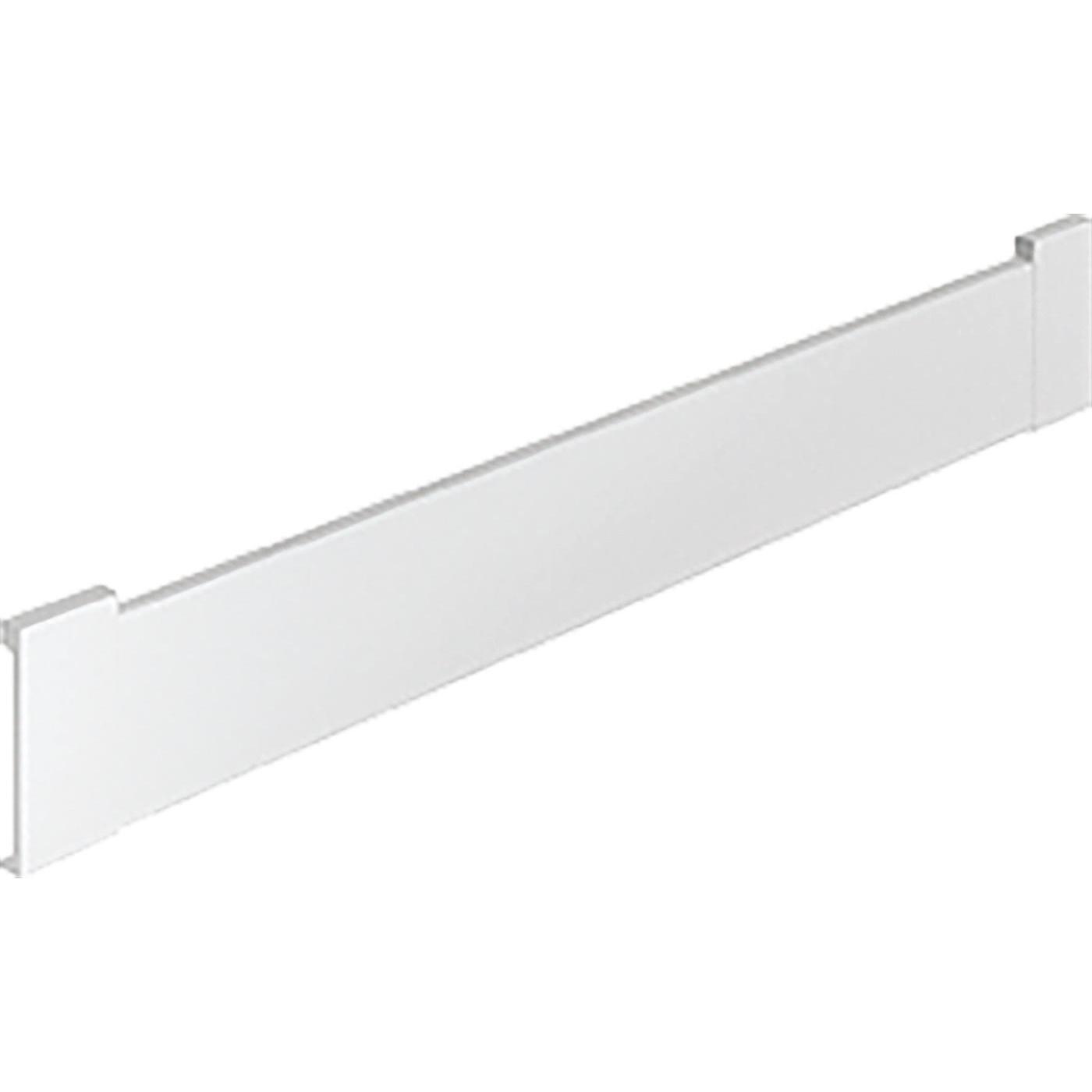 Hettich, Möbelausstattung, Front ArciTech, weiss (1 Stk.)