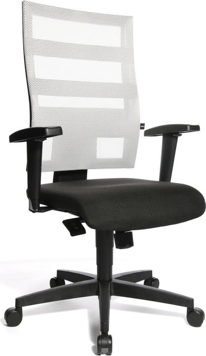 Produktbild Topstar X-Pander (41 - 53 cm)