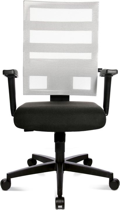 Produktbild Topstar X-Pander (41 - 53 cm)