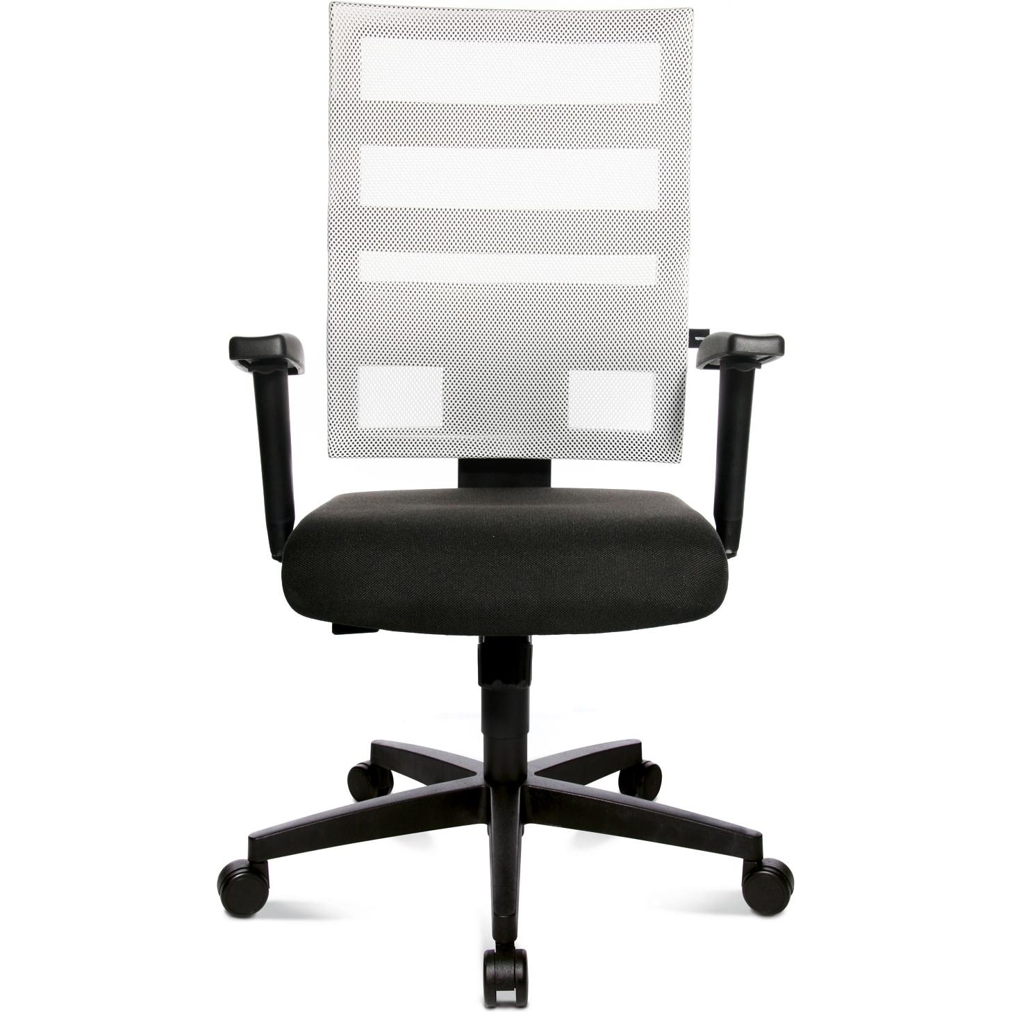 Thumbnail - Topstar, Bürostuhl, X-Pander