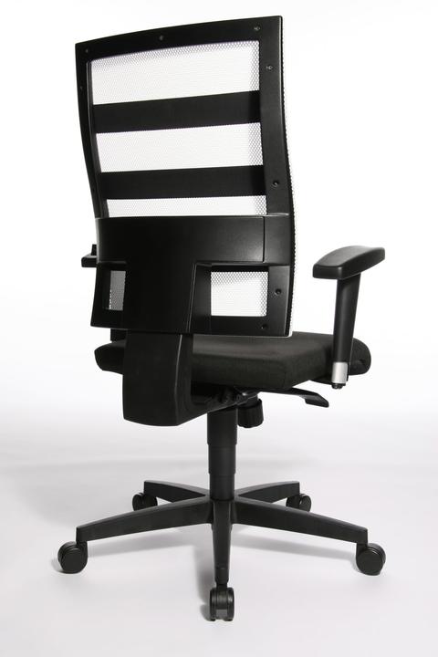 Produktbild Topstar X-Pander (41 - 53 cm)