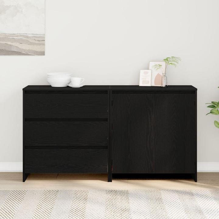 Image du produit vidaXL Kleiderschrank (41 x 41 x 75 cm)