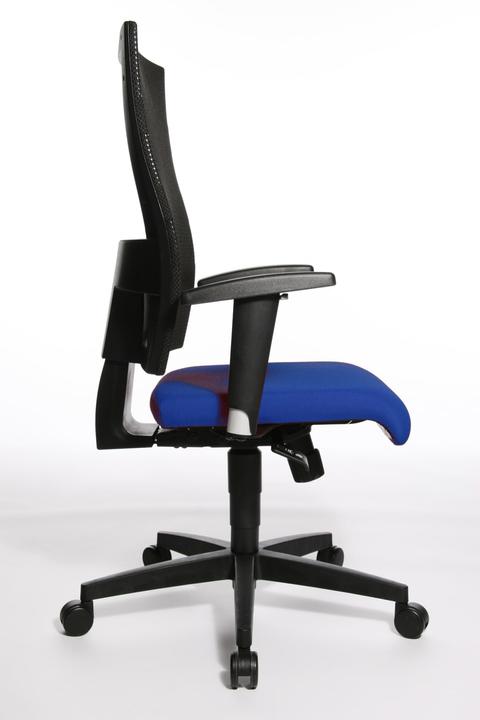 Actual product image Topstar X-Pander