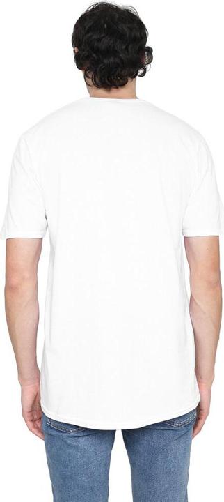 Immagine prodotto Ren & Stimpy Shut Up And Look Stupid! Maglietta Uomo (4XL)