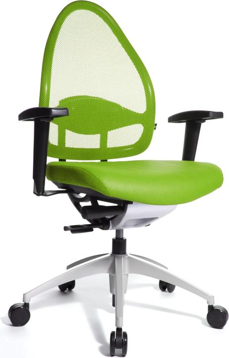 Produktbild Topstar Open Base (43 - 52 cm)