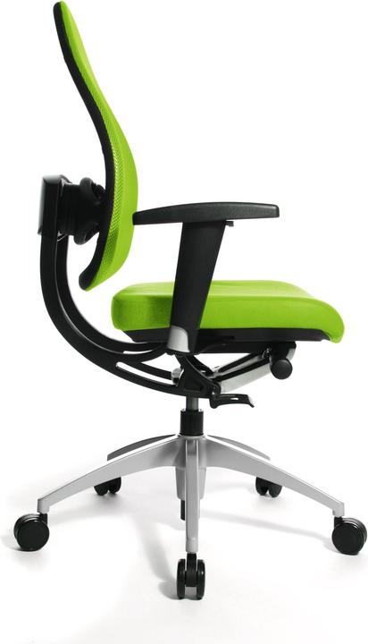 Produktbild Topstar Open Base (43 - 52 cm)