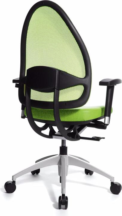 Produktbild Topstar Open Base (43 - 52 cm)