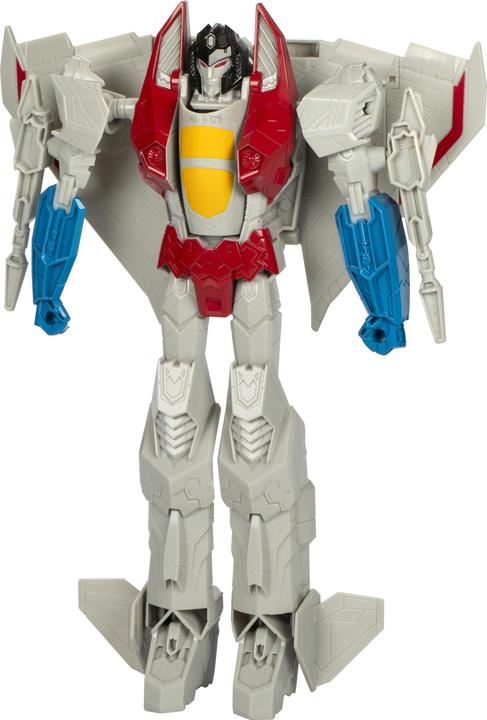 Produktbild Hasbro Transformers One Movie Mega Changer Corporal