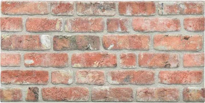 Actual product image vidaXL Grethel