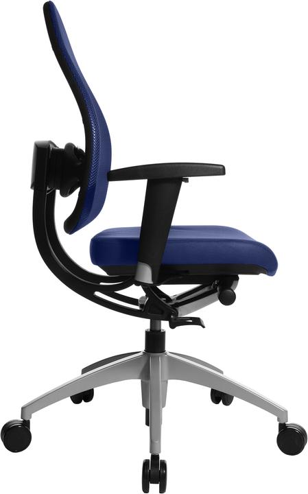 Produktbild Topstar Open Base (43 - 52 cm)