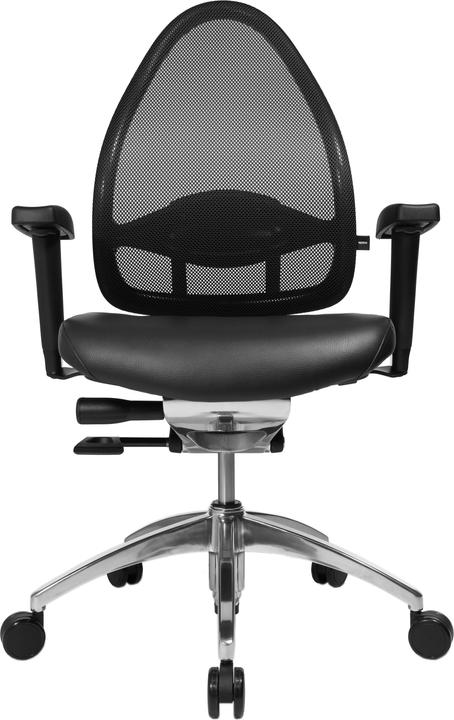 Produktbild Topstar Open Base (43 - 52 cm)