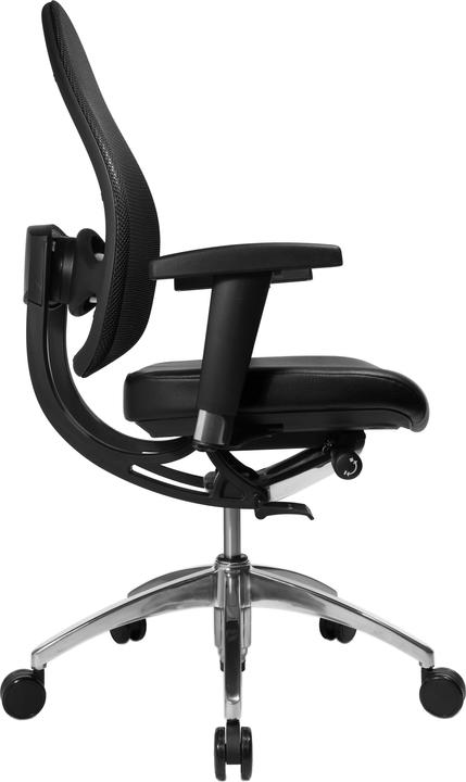 Produktbild Topstar Open Base (43 - 52 cm)