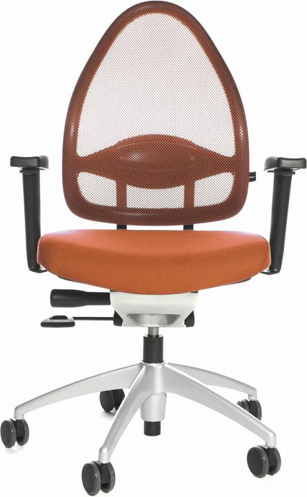 Produktbild Topstar Open Base