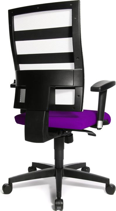 Produktbild Topstar X-Pander (41 - 53 cm)