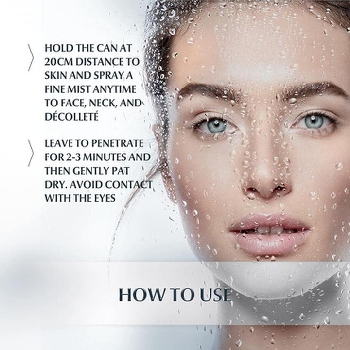Produktbild Eucerin Hyaluron (Körpermilch, 150 ml)