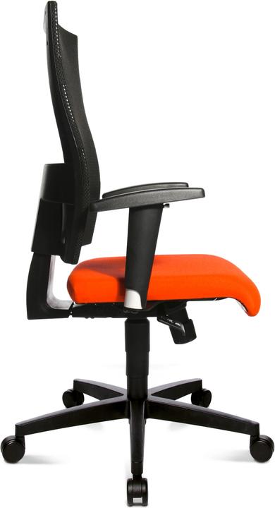 Actual product image Topstar X-Pander