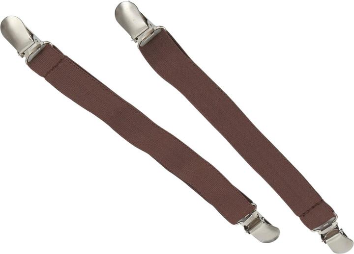Shires UTER151 P (One Size)