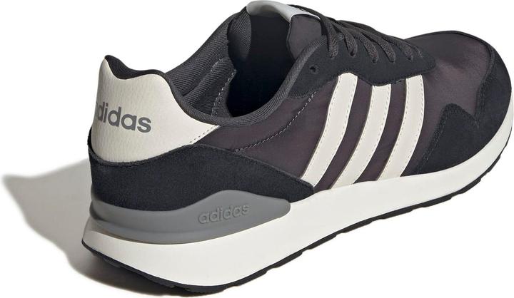 Produktbild Adidas JS3333 (47 1/3)