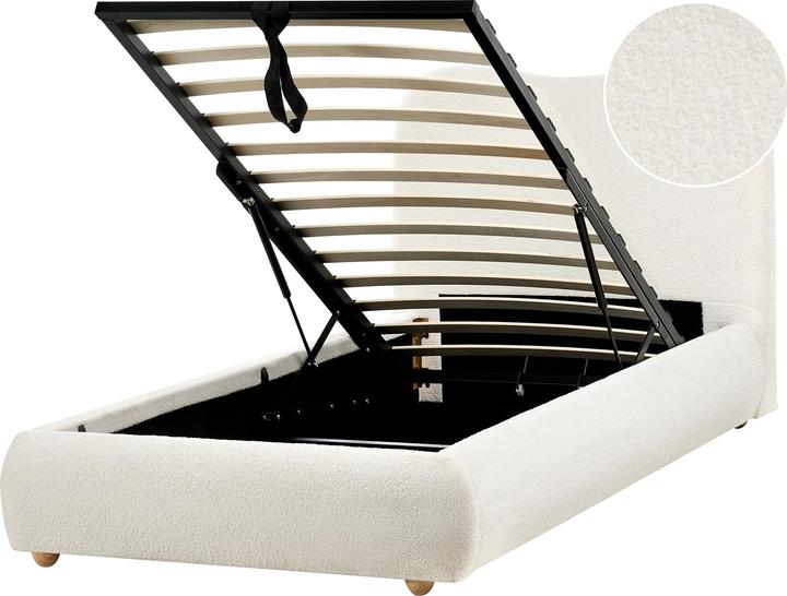 Image du produit Beliani Blagnac (90 x 200 cm)