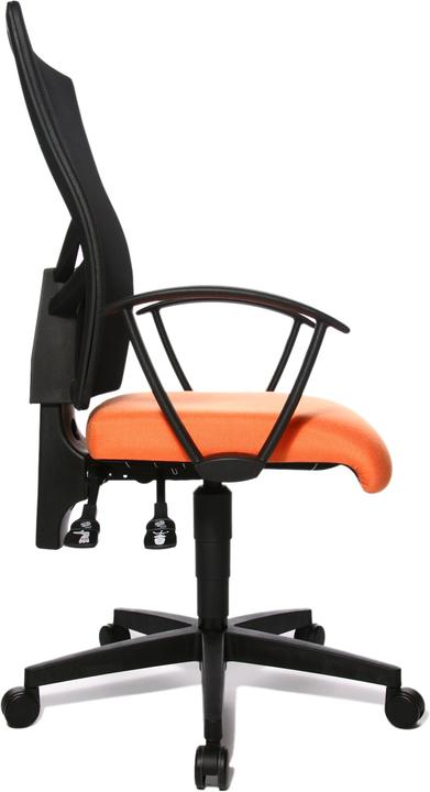 Produktbild Topstar Net Point 10