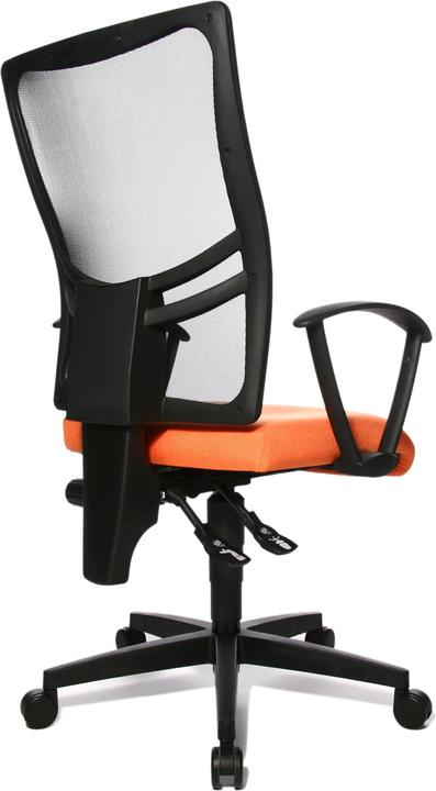 Produktbild Topstar Net Point 10