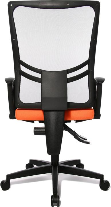 Produktbild Topstar Net Point 10