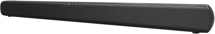Produktbild Karcher SB Soundbar (60 W, 2.1 Kanal)