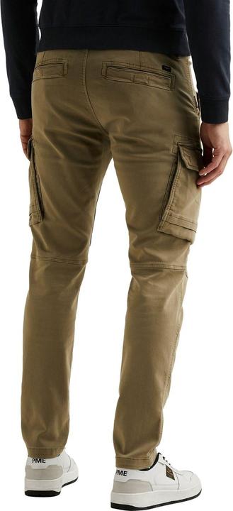 Immagine prodotto Pme Legend Expedizor Cargo Colored Sweat (36)