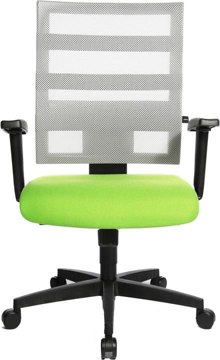 Actual product image Topstar X-Pander