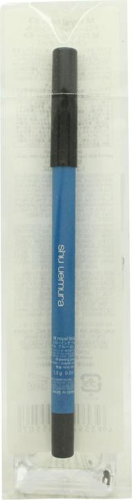 Shu Uemura Eyeliner for Women (63 Royal Blue)