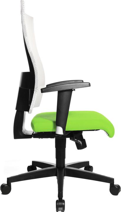 Actual product image Topstar X-Pander