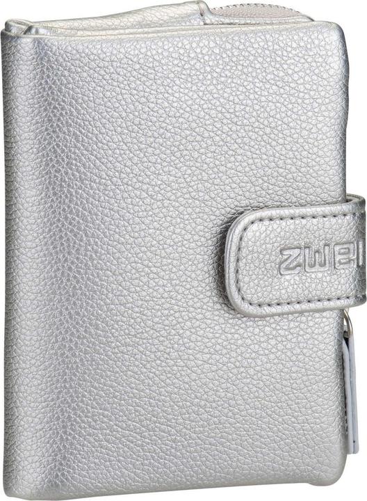 Image du produit Zwei Geldbörse Mademoiselle M.Wallet MW5