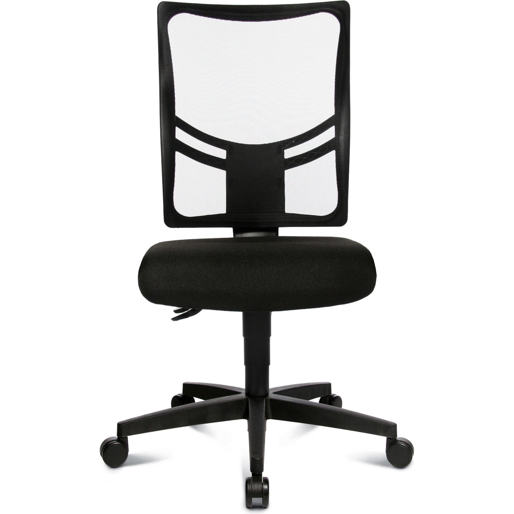 Thumbnail - Topstar, Bürostuhl, Net Point 10