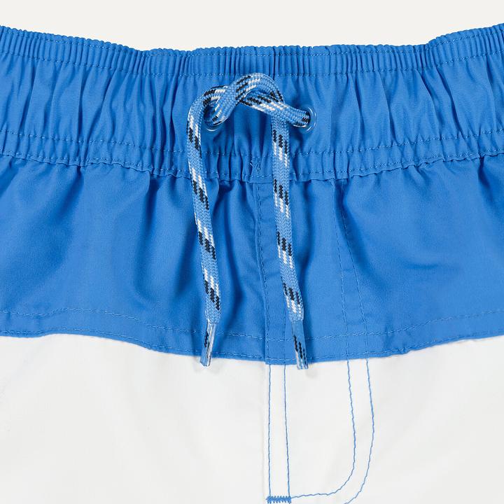 Produktbild La Redoute Collections Badeshorts (98)