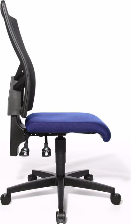 Immagine prodotto Topstar Net Point 10