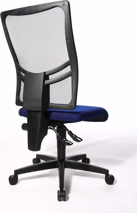 Immagine prodotto Topstar Net Point 10