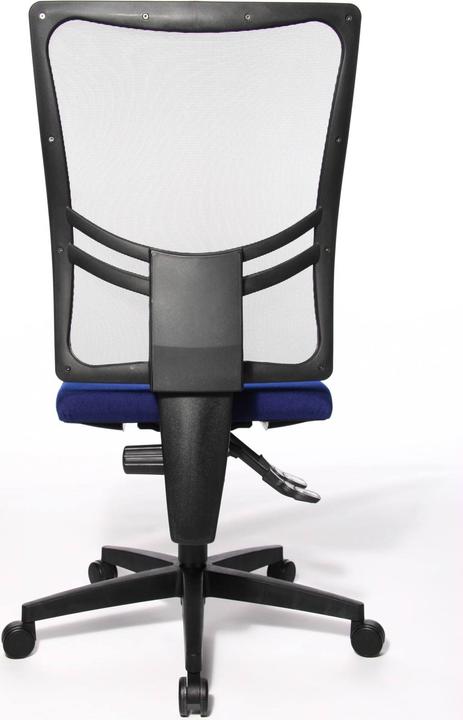 Immagine prodotto Topstar Net Point 10