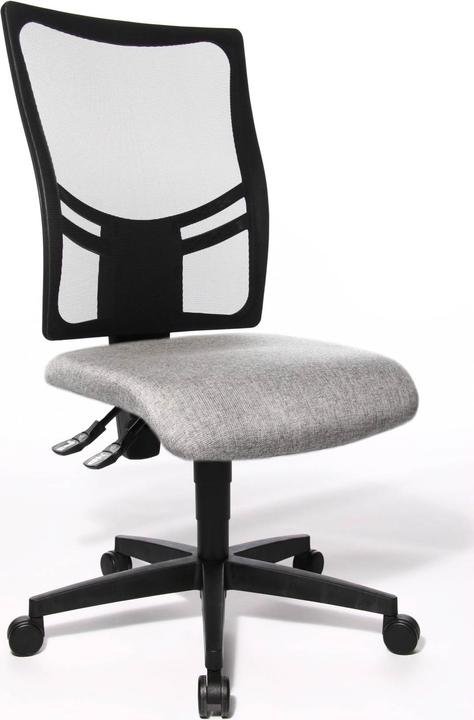 Topstar Net Point 10