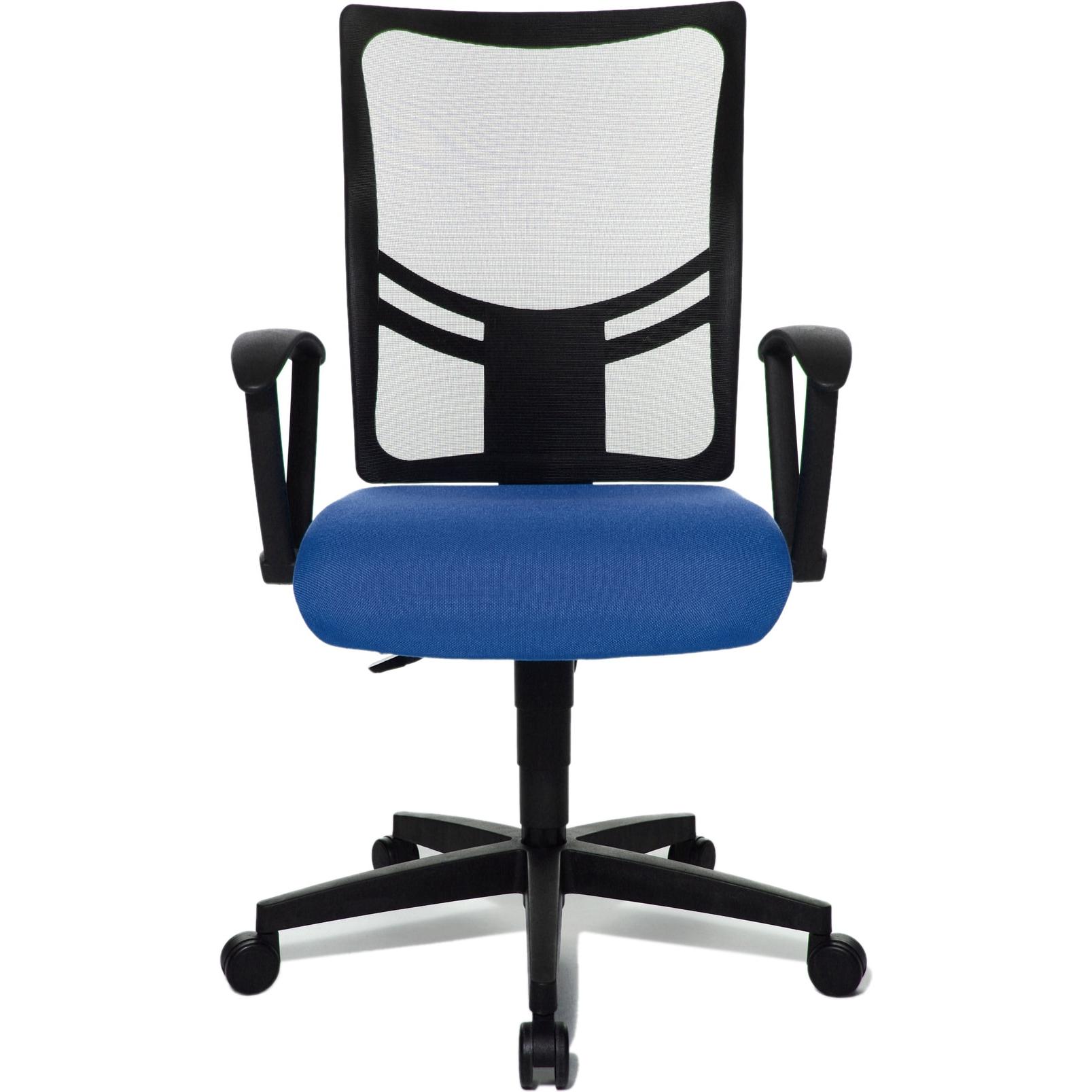 Thumbnail - Topstar, Bürostuhl, Net Point 10