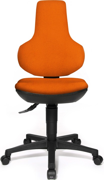 Produktbild Topstar Ergo Point P