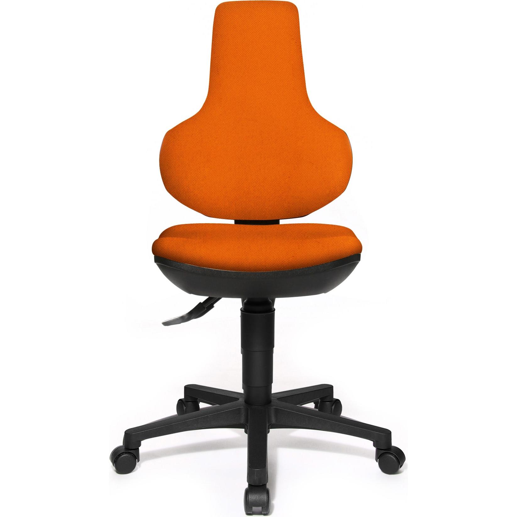 Thumbnail - Topstar, Bürostuhl, Ergo Point P