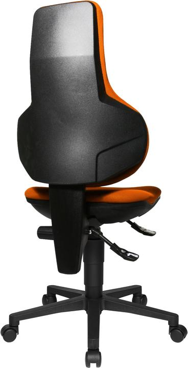Actual product image Topstar Ergo Point P