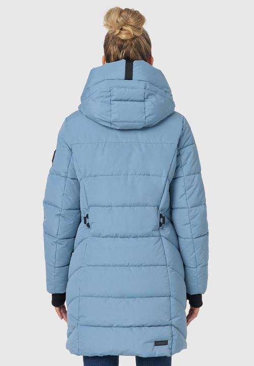 Produktbild Navahoo Knutschilein (3XL)