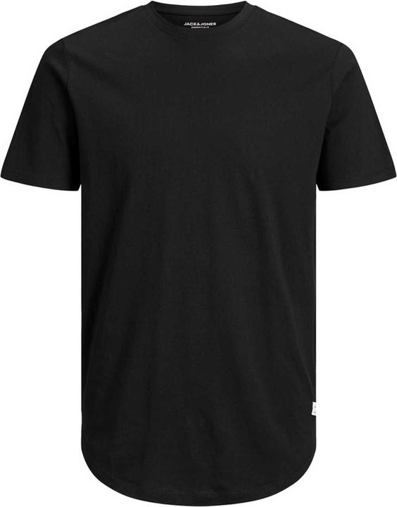 Immagine prodotto Jack & Jones Basic (XL)