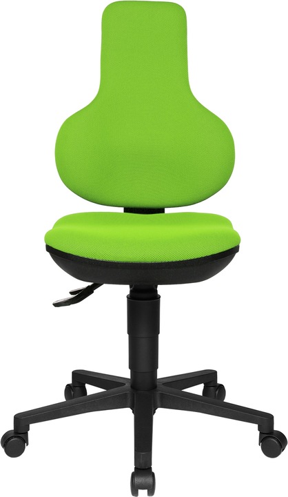 Produktbild Topstar Ergo Point P